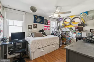 108 Winchester Rd, Merion Station, PA 19066 - Photo 13