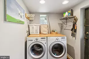 108 Winchester Rd, Merion Station, PA 19066 - Photo 21