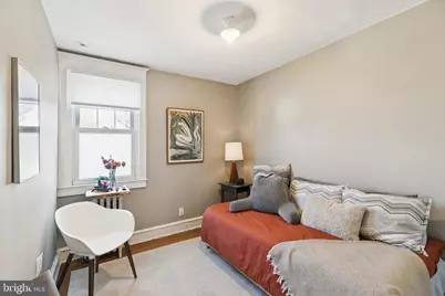 108 Winchester Road, Merion Station, PA 19066 - Photo 15