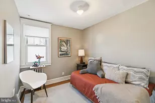 108 Winchester Rd, Merion Station, PA 19066 - Photo 15