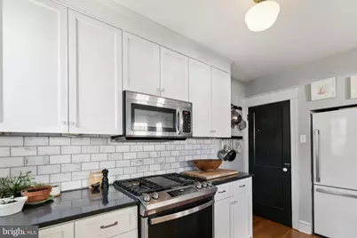 108 Winchester Road, Merion Station, PA 19066 - Photo 7