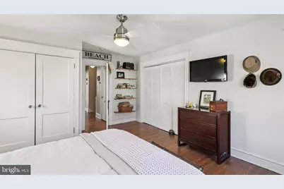 108 Winchester Road, Merion Station, PA 19066 - Photo 11
