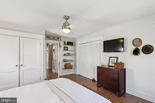 108 Winchester Rd, Merion Station, PA 19066 - Photo 11