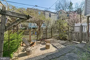 108 Winchester Rd, Merion Station, PA 19066 - Photo 23
