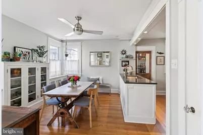 108 Winchester Road, Merion Station, PA 19066 - Photo 5
