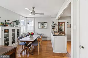 108 Winchester Rd, Merion Station, PA 19066 - Photo 5
