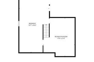 564 Derwin Dr, Blue Bell, PA 19422 - Photo 49