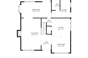 564 Derwin Dr, Blue Bell, PA 19422 - Photo 47