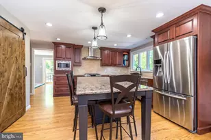 564 Derwin Dr, Blue Bell, PA 19422 - Photo 15