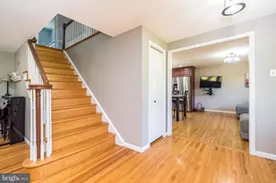 564 Derwin Dr, Blue Bell, PA 19422 - Photo 11