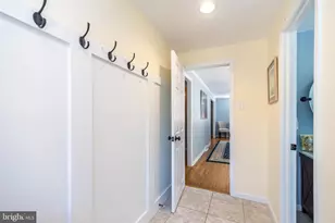 564 Derwin Dr, Blue Bell, PA 19422 - Photo 37