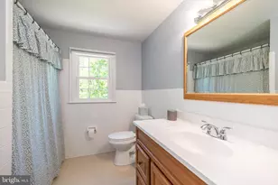 564 Derwin Dr, Blue Bell, PA 19422 - Photo 35