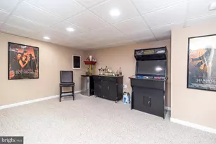 564 Derwin Dr, Blue Bell, PA 19422 - Photo 43