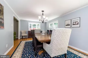 564 Derwin Dr, Blue Bell, PA 19422 - Photo 21