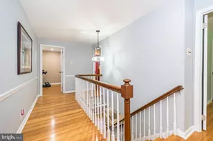 564 Derwin Dr, Blue Bell, PA 19422 - Photo 23