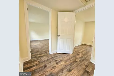 2005 W Main Street, Norristown, PA 19403 - Photo 37