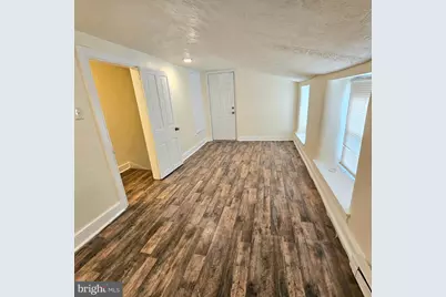 2005 W Main Street, Norristown, PA 19403 - Photo 25