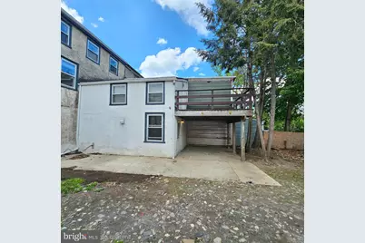 2005 W Main Street, Norristown, PA 19403 - Photo 43