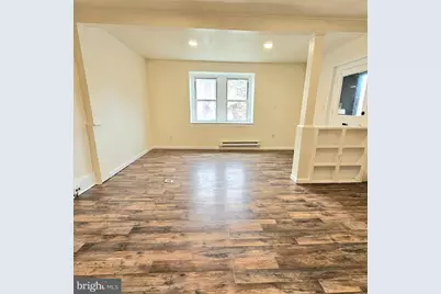 2005 W Main Street, Norristown, PA 19403 - Photo 7