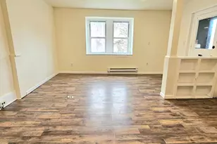 2005 W Main St, Norristown, PA 19403 - Photo 7