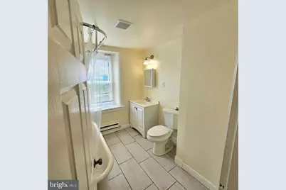 2005 W Main Street, Norristown, PA 19403 - Photo 33