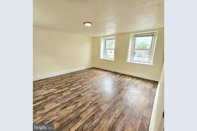 2005 W Main Street, Norristown, PA 19403 - Photo 31