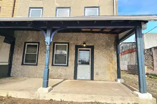 2005 W Main St, Norristown, PA 19403 - Photo 3