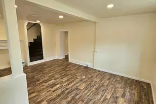 2005 W Main St, Norristown, PA 19403 - Photo 5