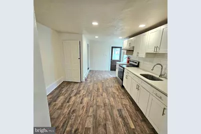 2005 W Main Street, Norristown, PA 19403 - Photo 13