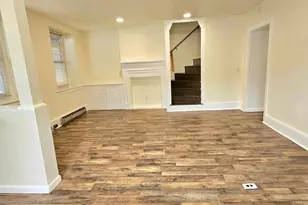 2005 W Main St, Norristown, PA 19403 - Photo 5