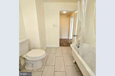 2005 W Main Street, Norristown, PA 19403 - Photo 35