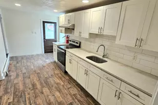 2005 W Main St, Norristown, PA 19403 - Photo 11