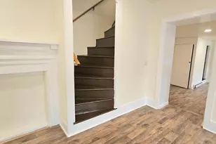 2005 W Main St, Norristown, PA 19403 - Photo 11