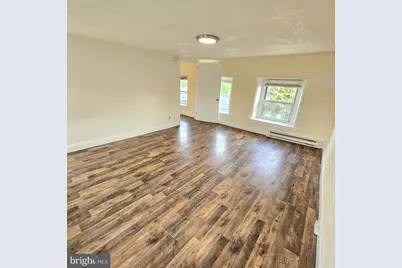 2005 W Main Street, Norristown, PA 19403 - Photo 39