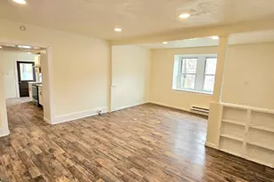 2005 W Main St, Norristown, PA 19403 - Photo 9