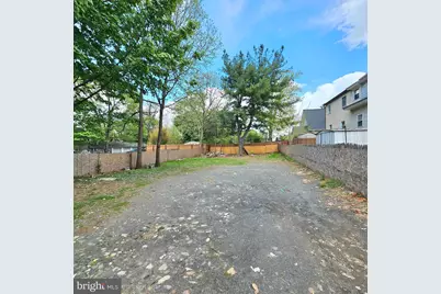 2005 W Main Street, Norristown, PA 19403 - Photo 45