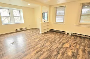 2005 W Main St, Norristown, PA 19403 - Photo 7