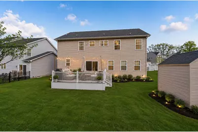 3009 Lynwood Court, Pennsburg, PA 18073 - Photo 3