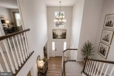 3009 Lynwood Court, Pennsburg, PA 18073 - Photo 17