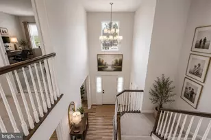 3009 Lynwood Ct, Pennsburg, PA 18073 - Photo 17