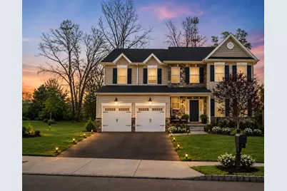 3009 Lynwood Court, Pennsburg, PA 18073 - Photo 1