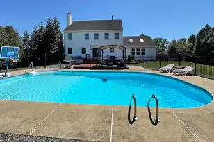 115 Golf Dr, Gilbertsville, PA 19525 - Photo 31