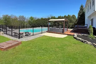 115 Golf Dr, Gilbertsville, PA 19525 - Photo 29