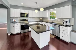 115 Golf Dr, Gilbertsville, PA 19525 - Photo 5
