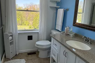 115 Golf Dr, Gilbertsville, PA 19525 - Photo 19