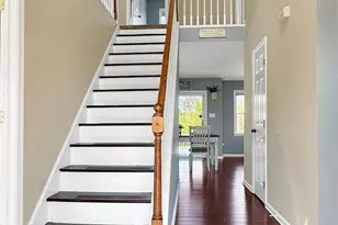 115 Golf Dr, Gilbertsville, PA 19525 - Photo 17