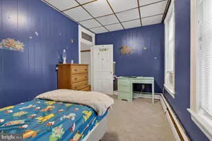 307 Spring St, Royersford, PA 19468 - Photo 23