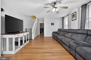 307 Spring St, Royersford, PA 19468 - Photo 11