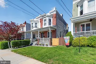 307 Spring St, Royersford, PA 19468 - Photo 31