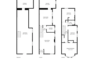 307 Spring St, Royersford, PA 19468 - Photo 41